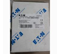 1piece new EATON MOELLER Isolation Switch T3-4-15682/I2/SVB Fast Delivery