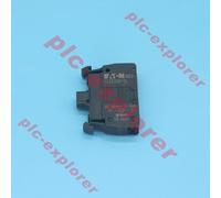 1piece new EATON MOELLER Lamp holder module M22-CLED230-G Fast Delivery