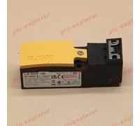 1piece new EATON MOELLER LS-S02-ZB Safety limit switch Free ship