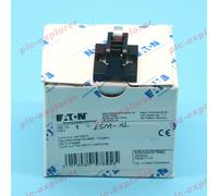 1piece new EATON MOELLER LSM-XL Limit switch Fast Delivery