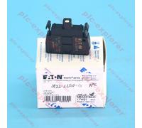 1piece new EATON MOELLER M22-CLED-G Indicator light module Fast Delivery