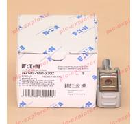 Eaton NZM2 Box Terminal 3P Up To 160A Set - 262240