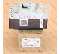 1piece new EATON MOELLER NZMN1-A80 3P 80A Circuit breaker Fast Ship