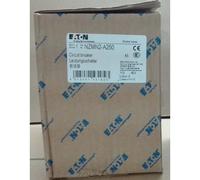 1piece new EATON MOELLER NZMN2-A250 Circuit breaker Free ship