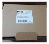 1piece new EATON MOELLER P5-160/EA/SVB Load isolation switch Fast Delivery