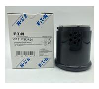 1piece new Eaton Moeller SL-A24 Sound Alarm Module Fast Delivery