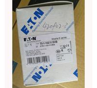 1piece new Eaton Moeller T0-1-102/I1/SVB Main Switch Fast Delivery