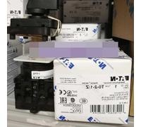 1PC NEW EATON MOELLER T0-2-1/Z free shipping