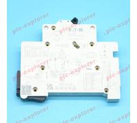 1piece new EATON MOELLER ZP-IHK auxiliary switch Free ship
