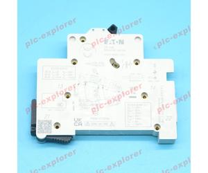1piece new EATON MOELLER ZP-IHK auxiliary switch Free ship