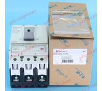 1piece new EATON MOLELLER NZMB2-A250 circuit breaker Fast Delivery