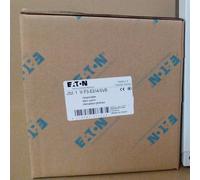 Eaton P3-63/I4/SVB Isolator 63A TP Ins'd Enc