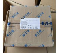 1piece new EATON NZM3-XR208-240AC Circuit breaker operator Fast Delivery
