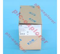 1piece new EATON PN2-250 3P 250A breaker Fast Delivery