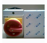 1piece new EATON T0-4-8344/I1/SVB The circuit breaker Fast Delivery
