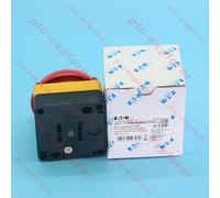 1piece New in box EATON MOELLER FAK-R/V/KC11/IY
