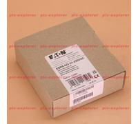 1piece new IN BOX EATON Time Relay ESR5-NO-31-230VAC Fast Delivery