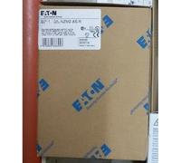 1piece new MOELLER EATON NZM2-XS-R Circuit Breakers Fast Ship