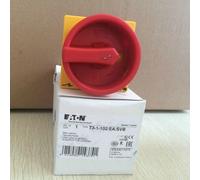 1piece new MOELLER EATON T3-1-102/EA/SVB in BOX Fast Delivery