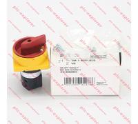 1piece new MOELLER EATON TM-1-8291/E/SVB cam switch Fast Delivery