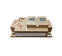 (1piece) New Original 1MBI400VF-120-50 400A 1200V 1MBI400VF12050 Module IGBT Power Modules