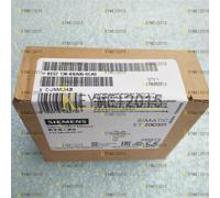 1piece NEW Siemens 6ES7 136-6BA00-0CA0 6ES7136-6BA00-0CA0