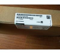 1PIECE NEW SIEMENS 6FC5247-0AA06-0AA0 6FC5 247-0AA06-0AA0