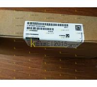 Siemens 6FC5247-0AA06-0AA0 New SINUMERIK 840D/DE battery insert with battery