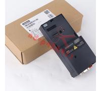 Siemens 6SE6400-1PB00-0AA0 New MICROMASTER 4 PROFIBUS module For mechanical