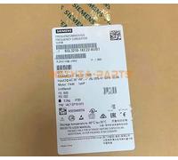 6SL3 210-1KE22-6UB1 NEW SIEMENS SINAMICS G120 POWER 6SL32101KE226UB1