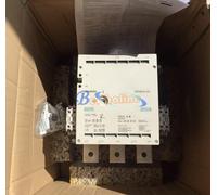 ONE NEW SIEMENS CONTACTOR 3TF6844-0CM7