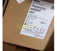 1PCS NEW IN BOX Siemens 6SL3210-1KE21-7AP1 Inverter 7.5KW FAST SHIP
