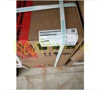 1PIECE NEW SIEMENS S120 POWER MODULE 6SL3130-7TE31-2AA3 6SL3 130-7TE31-2AA3
