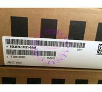 1PIECE NEW SIEMENS SINGLE M0T0R M0DULE 6SL3120-1TE21-0AA4 6SL3 120-1TE21-0AA4