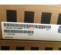 1PIECE NEW SIEMENS SINGLE M0T0R M0DULE 6SL3120-1TE21-0AA4 6SL3 120-1TE21-0AA4