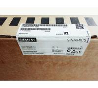 1PIECE NEW SIEMENS SINGLE M0T0R M0DULE 6SL3120-1TE21-0AA4 6SL3 120-1TE21-0AA4