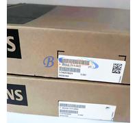 1PIECE NEW SIEMENS SINGLE MOTOR MODULE 6SL3120-1TE15-0AD0 6SL3 120-1TE15-0AD0