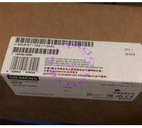 1PIECE NEW SIEMENS Terminal Box 6AV6671-5AE11-0AX0 6AV6 671-5AE11-0AX0