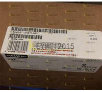 1PIECE SIEMENS TERMINAL BOX 6AV6671-5AE11-0AX0 6AV6 671-5AE11-0AX0 NEW