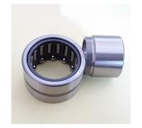 1piece NKIA5913 NKIA5913-XL 65X90X34 Combined Needle Roller Bearings Angular Contact Ball Bearing