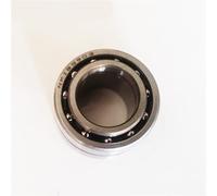 1piece NKIB5903 NKIB5903-XL 17X30X20X18 Combined Needle Roller Bearings Needle Roller Angular Contact Ball Bearings