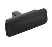 1Piece Rear Trunk Lock Tailgate Opening Button Boot Release Switch For Hyundai For Elantra GT For I30 For Kia Ceed 2013-2018 81260A5000 Tailgate Boot Release