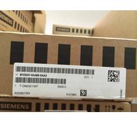 1PIECE SIEMENS 6FC5247-0AA00-0AA3 6FC5 247-0AA00-0AA3 NEW
