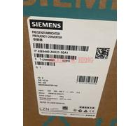 6SE6440-2AD31-5DA1 New In Box 1PC Siemens PLC Inverter Free Shipping