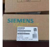 1PIECE SIEMENS INVERTER 6SL3210-5BB11-2BV1 NEW