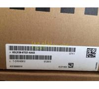 1PIECE SIEMENS POWER MODULE 6SL3130-6TE21-6AA3 6SL3 130-6TE21-6AA3 NEW