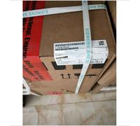 1PIECE SIEMENS S120 POWER MODULE 6SL3130-7TE31-2AA3 6SL3 130-7TE31-2AA3 NEW