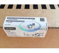 1PIECE SIEMENS SINGLE MOTOR MODULE 6SL3120-1TE23-0AA4 NEW