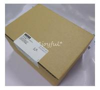 1PIECE SIEMENS SWITCH 6GK5202-2BH00-2BA3 6GK5 202-2BH00-2BA3 NEW