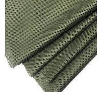 1Piece Single Layer Target Tank Block Slingshot Box 150CM Width Thick Resilient Buffer Cloth For The Fight Against (Green, 2X1.5M)